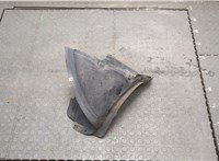  Защита арок (подкрылок) Audi TT (8J) 2006-2010 20341509 #2