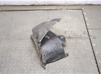  Защита арок (подкрылок) Audi TT (8J) 2006-2010 20341509 #3