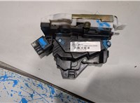  Замок двери Ford Focus 1 1998-2004 20341510 #1