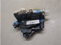  Замок двери Ford Focus 1 1998-2004 20341510 #2
