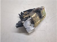  Замок двери Ford Focus 1 1998-2004 20341510 #3