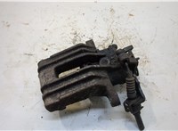  Суппорт Volkswagen Golf 4 1997-2005 20341511 #1