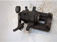  Суппорт Volkswagen Golf 4 1997-2005 20341511 #2