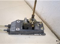  Трос кулисы КПП Skoda Fabia 1999-2004 11368330 #3