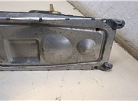  Трос кулисы КПП Skoda Fabia 1999-2004 11368330 #4