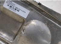  Трос кулисы КПП Skoda Fabia 1999-2004 11368330 #5