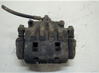  Суппорт Subaru Forester (S11) 2002-2007 20341514 #1