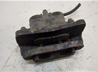 Суппорт Subaru Forester (S11) 2002-2007 20341514 #2