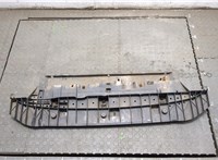  Защита моторного отсека (картера ДВС) Peugeot 2008 2013-2016 20341516 #1