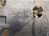  Защита моторного отсека (картера ДВС) Peugeot 2008 2013-2016 20341516 #3