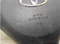  Руль Toyota Aygo 2005-2014 20341517 #2