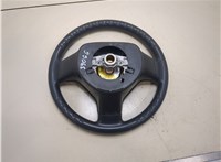  Руль Toyota Aygo 2005-2014 20341517 #3