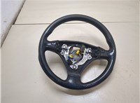  Руль Audi A6 (C5) 1997-2004 20341520 #1