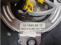  Руль Audi A6 (C5) 1997-2004 20341520 #5