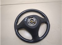  Руль Audi A6 (C5) 1997-2004 20341520 #6