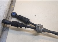  Кулиса КПП Toyota Aygo 2005-2014 20341521 #2