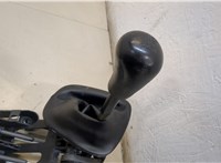  Кулиса КПП Toyota Aygo 2005-2014 20341521 #4
