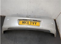  Заглушка буксировочного крюка Opel Insignia 2008-2017 11368333 #3