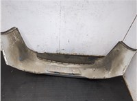 Заглушка буксировочного крюка Opel Insignia 2008-2017 11368333 #4