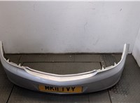  Бампер Opel Insignia 2008-2013 20341522 #1