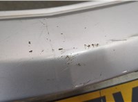  Бампер Opel Insignia 2008-2013 20341522 #7