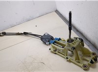  Кулиса КПП Mitsubishi Colt 2004-2008 20341523 #1