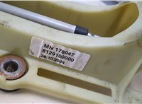  Кулиса КПП Mitsubishi Colt 2004-2008 20341523 #2