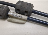  Кулиса КПП Mitsubishi Colt 2004-2008 20341523 #4