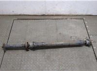  Кардан Porsche Cayenne 2002-2007 20341524 #1