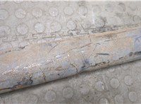  Кардан Porsche Cayenne 2002-2007 20341524 #2