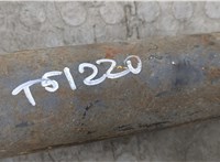  Кардан Porsche Cayenne 2002-2007 20341524 #3