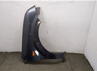  Крыло Ford Fusion 2002-2012 20341525 #1