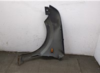  Крыло Ford Fusion 2002-2012 20341525 #3