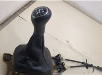  Кулиса КПП Mitsubishi Space Star 20341529 #2