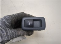68214156AA Кнопка стеклоподъемника (блок кнопок) Jeep Cherokee 2013- 20341530 #1