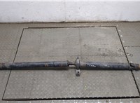  Кардан Subaru XV 2011-2017 20341531 #1