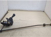  Кулиса КПП Volvo S40 / V40 1995-2004 20341534 #1