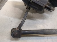  Кулиса КПП Volvo S40 / V40 1995-2004 20341534 #4