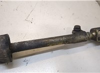  Кулиса КПП Volvo S40 / V40 1995-2004 20341534 #5