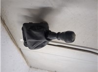  Кулиса КПП Volvo S40 / V40 1995-2004 20341534 #7
