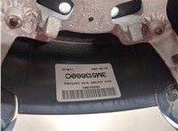  Руль Ford C-Max 2002-2010 20341535 #2