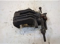  Суппорт Volkswagen Golf 4 1997-2005 20341536 #1