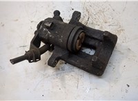  Суппорт Volkswagen Golf 4 1997-2005 20341536 #2