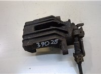  Суппорт Volkswagen Golf 4 1997-2005 20341538 #1