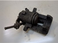  Суппорт Volkswagen Golf 4 1997-2005 20341538 #2