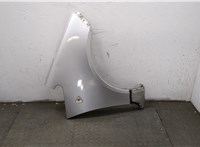  Крыло Mitsubishi Colt 2004-2008 20341540 #1