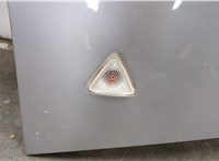  Крыло Mitsubishi Colt 2004-2008 20341540 #2