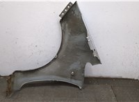  Крыло Mitsubishi Colt 2004-2008 20341540 #3