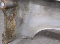  Крыло Mitsubishi Colt 2004-2008 20341540 #4