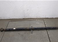  Кардан Audi A6 (C6) Allroad 2006-2012 20341542 #1